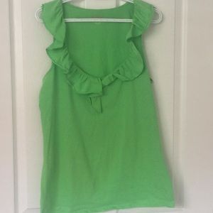 Lilly Pulitzer Sleeveless